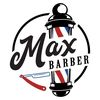 maxhaircut0
