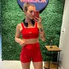 anacarol.hz