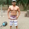 adrianoreferino1