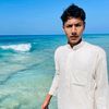 rasyed14