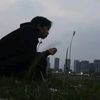 dedi_1290