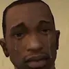 tema_franklin