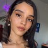 officialintuitionqueen44