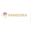 Pandora Moda Feminina