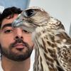 Abdullah Almarri