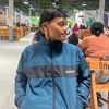 kurniawannn96_