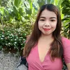 moniqx.13