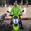 carlosfernandezdelguemez