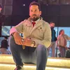 _82mohammed