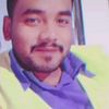 rubel7826