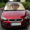 petrjohny_1228