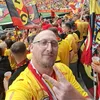 jclensois60