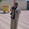 sama19_31rm