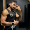 will_oliveira6