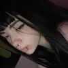 ffnix_