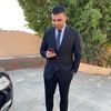 bassamaljilani