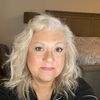 debbiew110