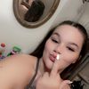 kourtnielb