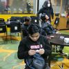 bamspro0909