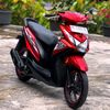 muhammad.fadlan285