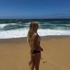 jillislyfe