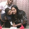 aminaalli0