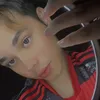 gabrieelcmelo