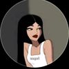 karladelacruz0121