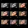 lilathenn