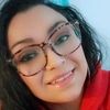 birdiebird24