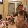 gerdhot