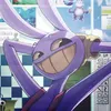 rabbit_god95