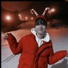 angelinatim0720