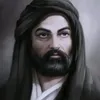 muslimhmmm