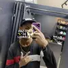 pl_olv333