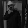 user_xam44