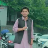 dk________churmai