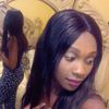 lucymofokeng0