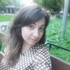 dariavolkova203