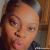 myaeshaa