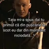 miseamiculaiciuc