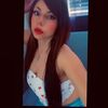 408sharkmexico
