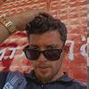 bilal__757