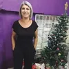 hildamoraes18