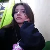 juliii.1.1