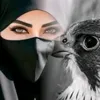 shmoh66