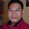 hanan.setiawan