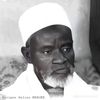 khad405