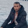 seyfettin6347