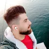 ahmedalzobidy2